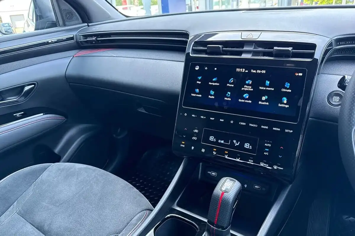 2023-hyundai-tucson-16-t-gdi-n-line-150ps-48-volt-mhev-dct-big-42