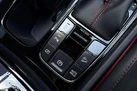 2023-hyundai-tucson-16-t-gdi-n-line-150ps-48-volt-mhev-dct-small-53