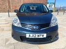 2012-nissan-note-14-visia-small-4