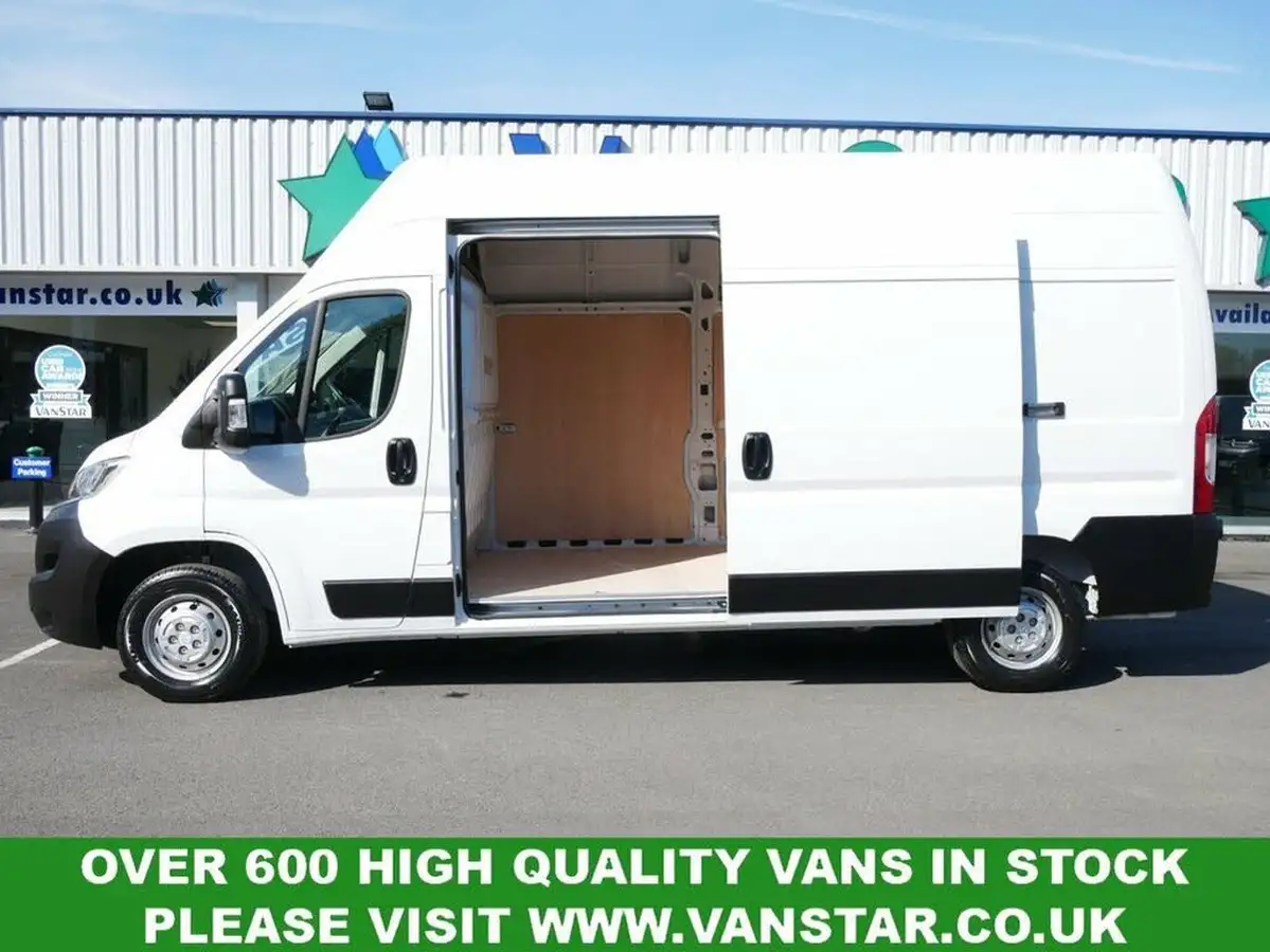 2023-citroen-relay-22bluehdi-35-l3h3-enterprise-edition-big-24