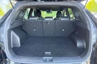 2023-hyundai-tucson-16-t-gdi-n-line-150ps-48-volt-mhev-dct-small-5