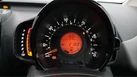 2019-peugeot-108-10-allure-hatchback-5d-2-tronic-small-10