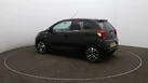 2019-peugeot-108-10-allure-hatchback-5d-2-tronic-small-27