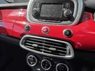 2016-fiat-500x-16multijet-lounge-small-29