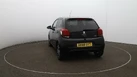 2019-peugeot-108-10-allure-hatchback-5d-2-tronic-small-51