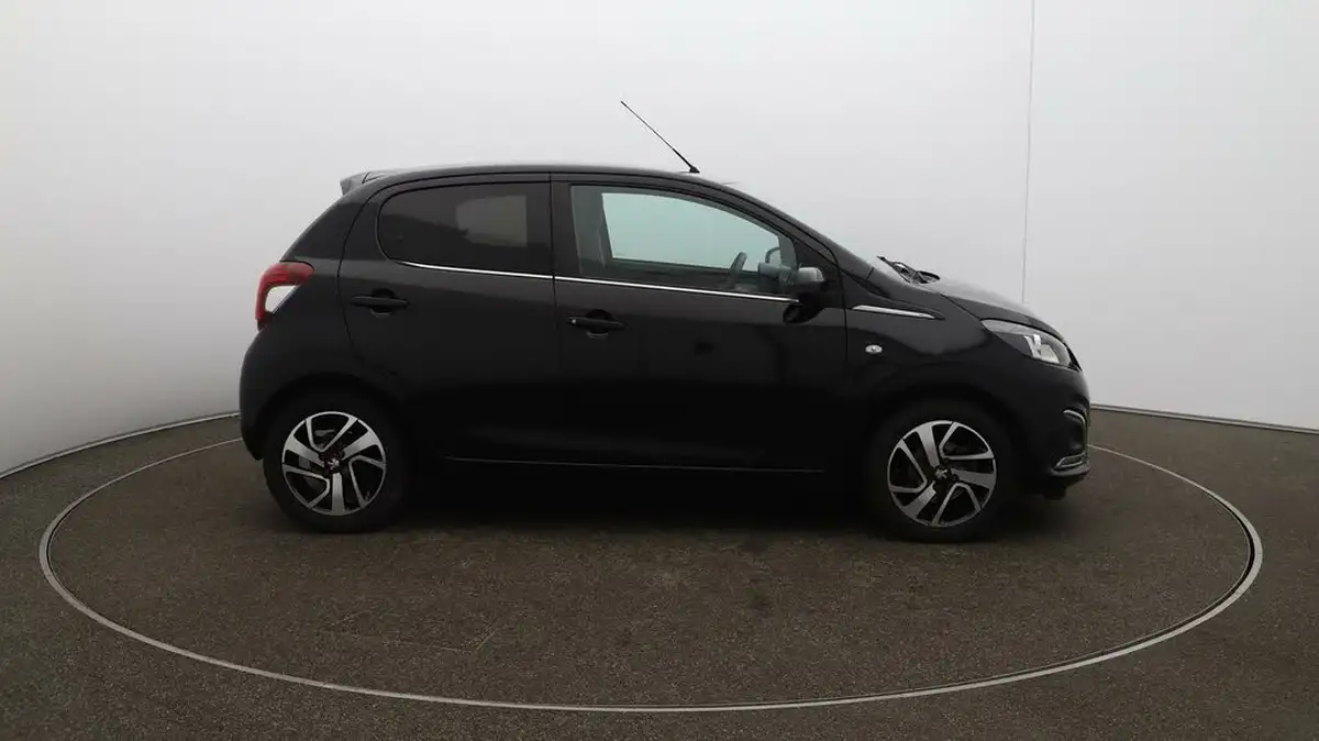2019-peugeot-108-10-allure-hatchback-5d-2-tronic-big-40