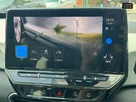2021-volkswagen-id3-e-tech-small-19
