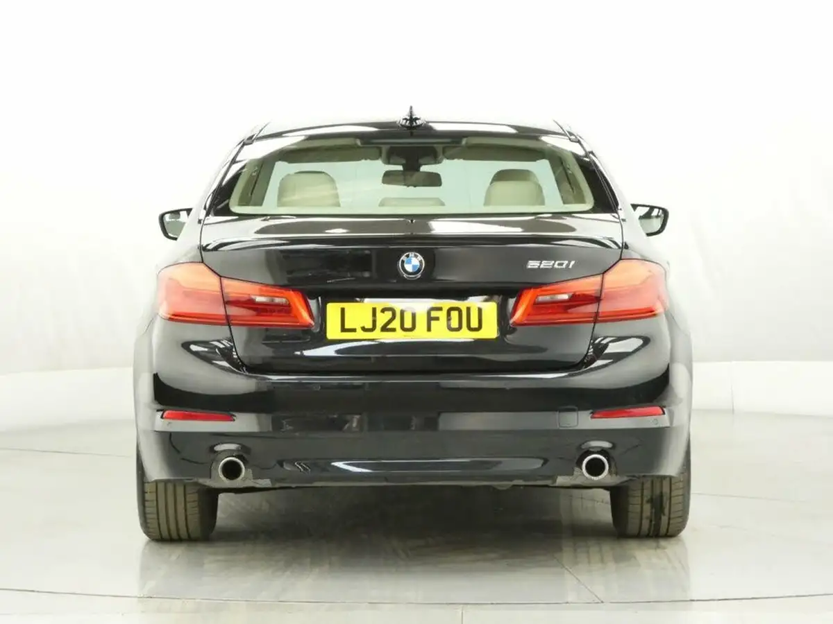 2020-bmw-5-series-big-8