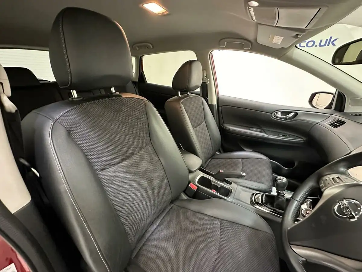 2018-nissan-pulsar-12-dig-t-n-connecta-style-big-10