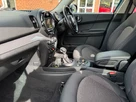 2017-mini-countryman-20td-cooper-d-ss-auto-small-25