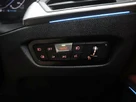 2022-bmw-3-series-20-330e-sport-pro-saloon-4d-small-26