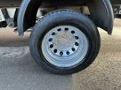 2023-ford-transit-20tdci-350-l2h1-leader-130pseu6dt-rwd-cab-small-46