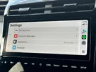 2023-hyundai-tucson-16-t-gdi-n-line-150ps-small-53