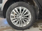 2022-mg-mg5-e-excite-ev-long-range-small-26