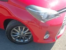 2016-toyota-yaris-133-icon-vvt-i-5d-small-8