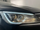2022-mg-mg5-e-excite-ev-long-range-small-50