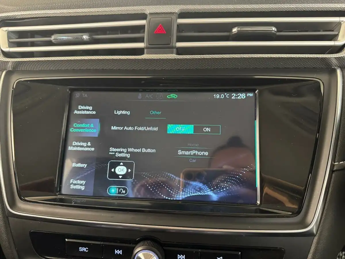 2022-mg-mg5-e-excite-ev-long-range-big-39