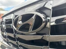2023-hyundai-tucson-16-t-gdi-n-line-150ps-small-25