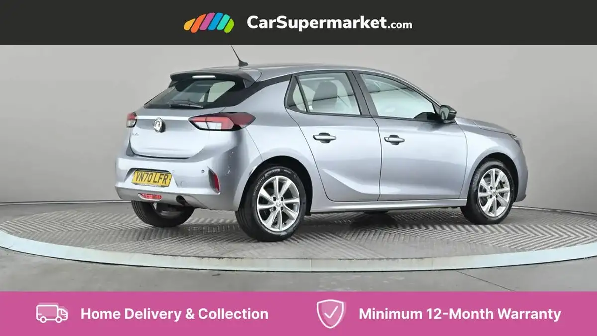 2020-vauxhall-corsa-12i-se-premium-big-5