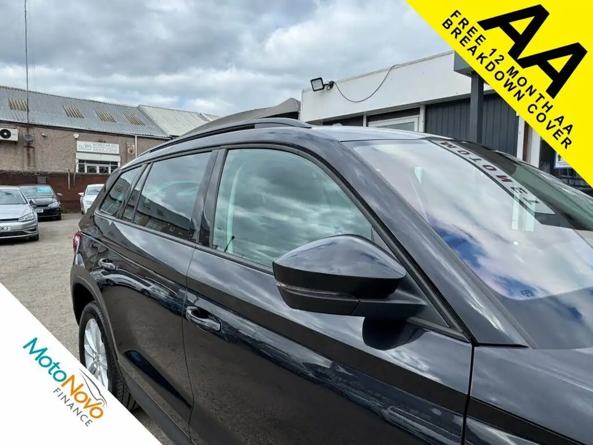 2017-skoda-kodiaq-20tdi-se-5-seatsss-dsg-big-25