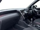 2023-hyundai-tucson-16-t-gdi-n-line-150ps-small-5