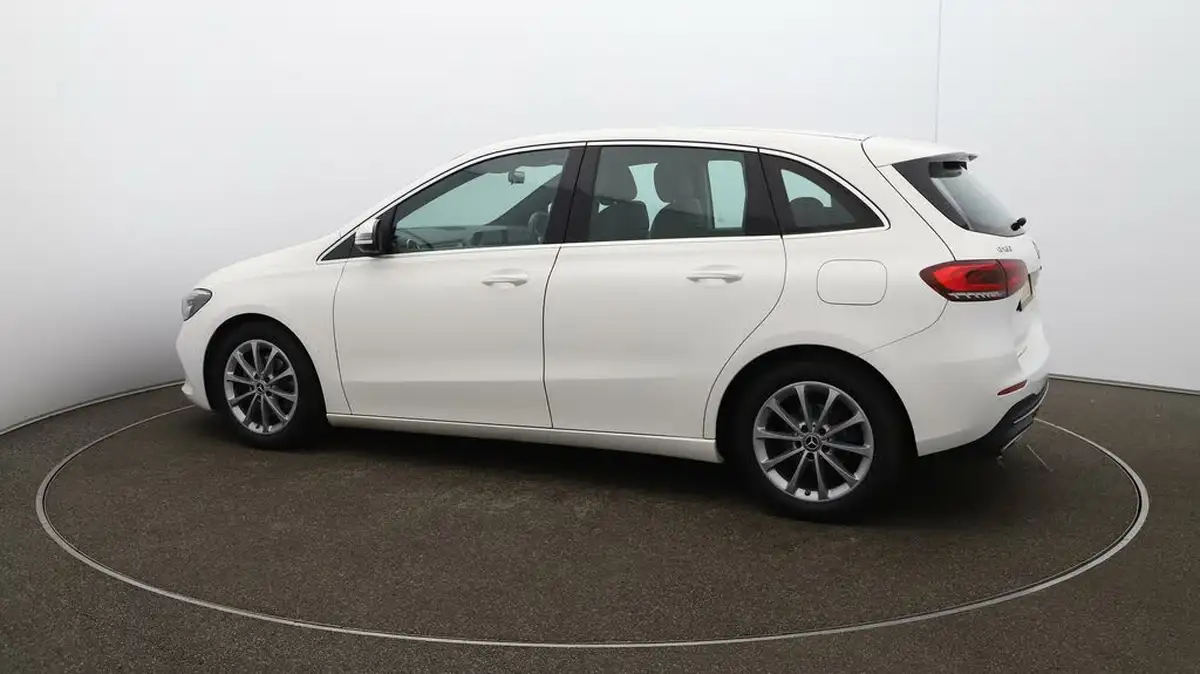 2020-mercedes-benz-b-class-13-b180-sport-7g-dct-big-38