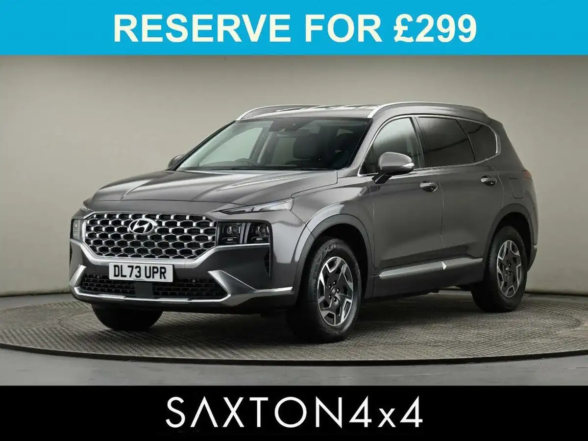 2024-hyundai-santa-fe-16-t-gdi-premium-230ps-4wd-hev-big-22