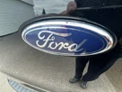 2021-ford-tourneo-custom-20tdci-320-l1-zetec-130pseu6dt-auto-small-47