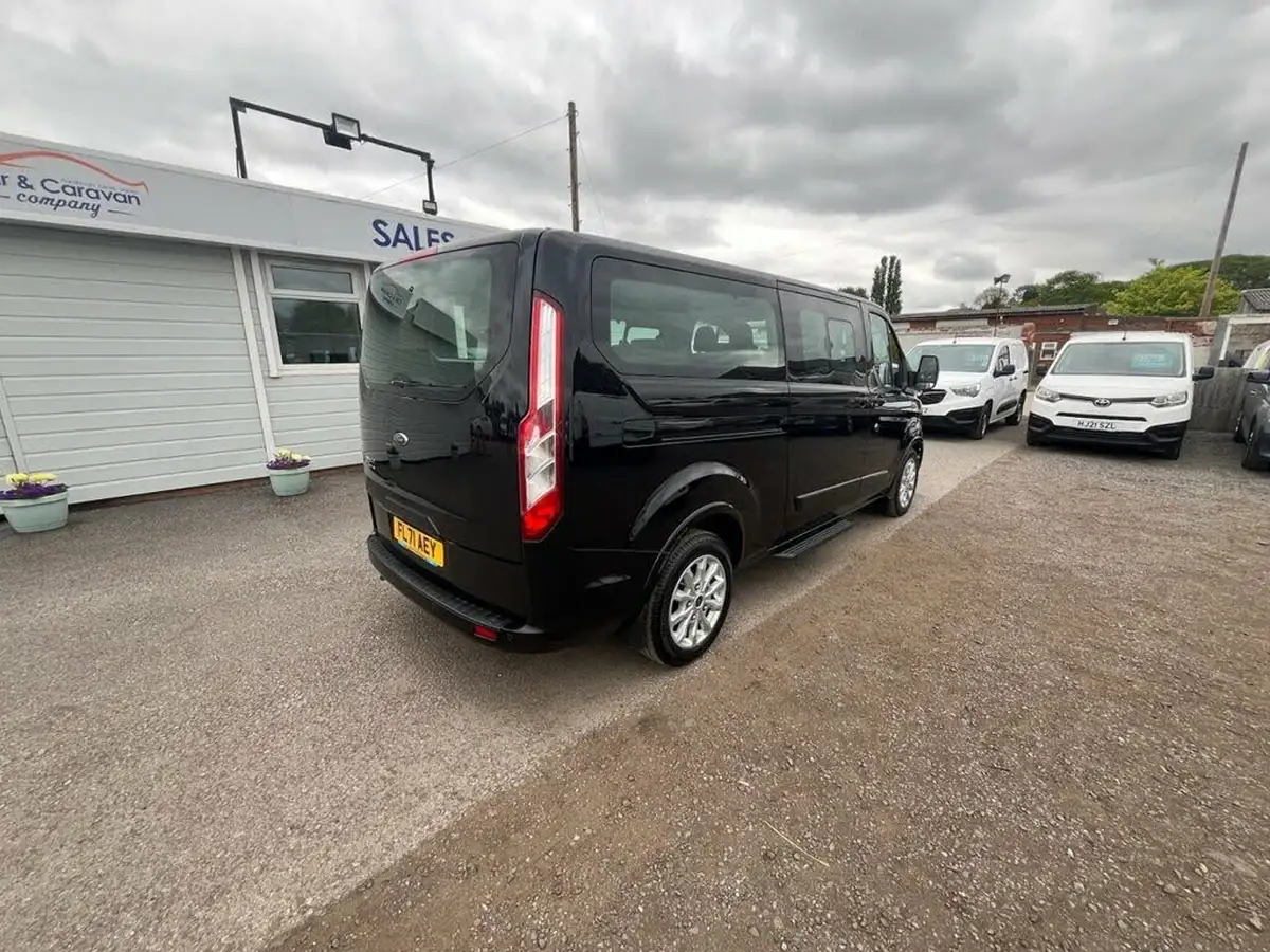2021-ford-tourneo-custom-20tdci-320-l1-zetec-130pseu6dt-auto-big-9
