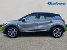 2024-renault-captur-16-techno-145ps-full-small-3