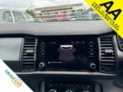 2017-skoda-kodiaq-20tdi-se-5-seatsss-dsg-small-14