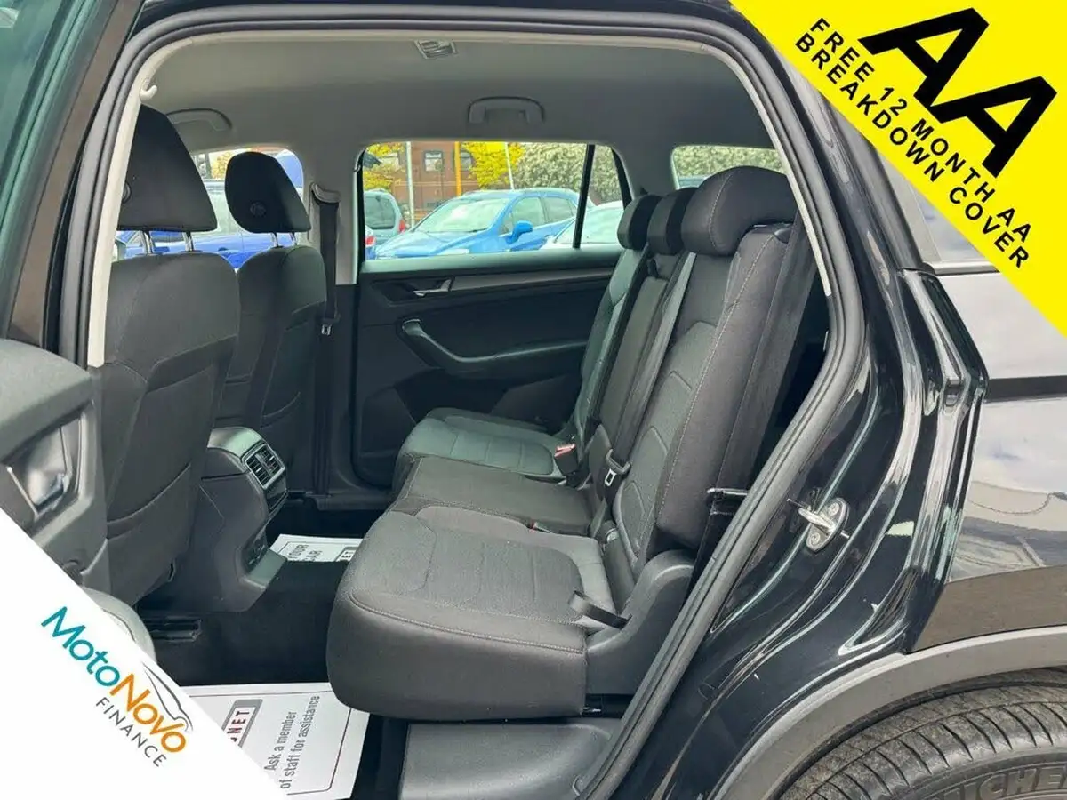 2017-skoda-kodiaq-20tdi-se-5-seatsss-dsg-big-5