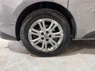 2017-fiat-talento-16jtd-l1h1-sx-120-10-panel-van-small-51