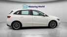 2020-mercedes-benz-b-class-13-b180-sport-7g-dct-small-8