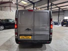 2017-fiat-talento-16jtd-l1h1-sx-120-10-panel-van-small-3