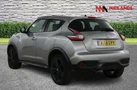 2015-nissan-juke-12-acenta-premium-small-2