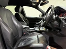2014-bmw-3-series-20td-320d-m-sport-184bhp-ss-touring-5d-auto-small-35