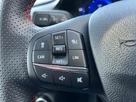 2020-ford-puma-suv-10-st-line-x-first-edition-125ps-small-20