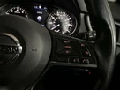 2020-nissan-qashqai-13-dig-t-n-connecta-140ps-small-14