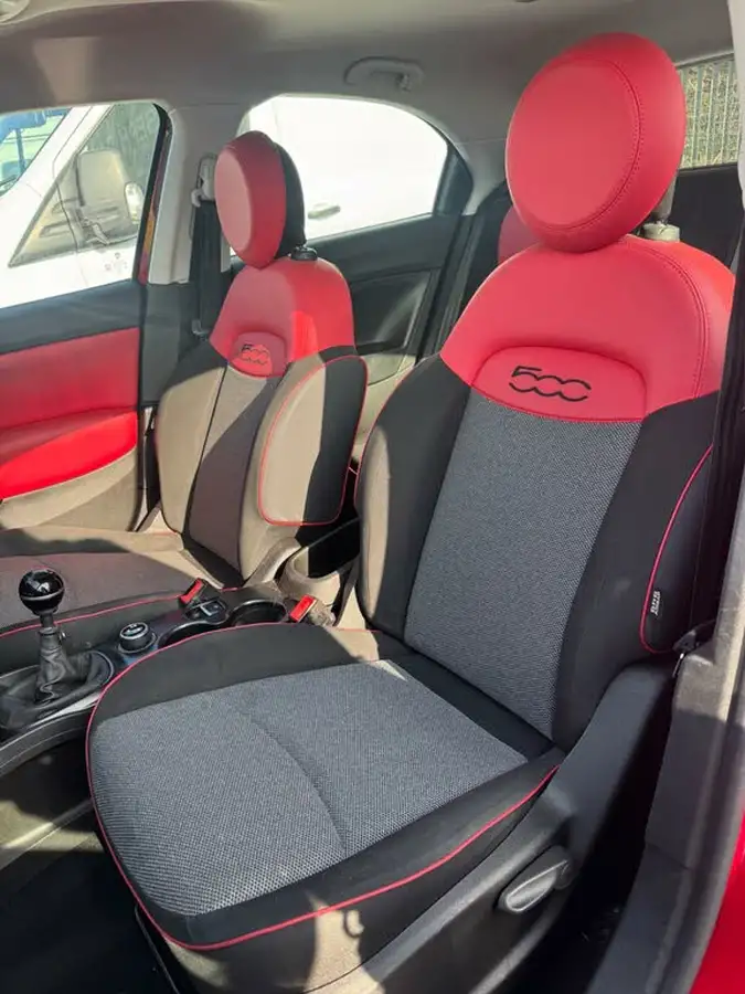 2016-fiat-500x-16-e-torq-pop-star-plus-big-16