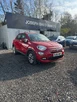 2016-fiat-500x-16-e-torq-pop-star-plus-small-3
