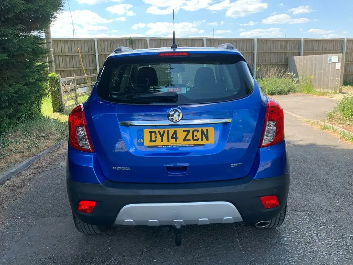 2014-vauxhall-mokka-17cdti-exclusiv-ecoflex-fwd-ss-big-4