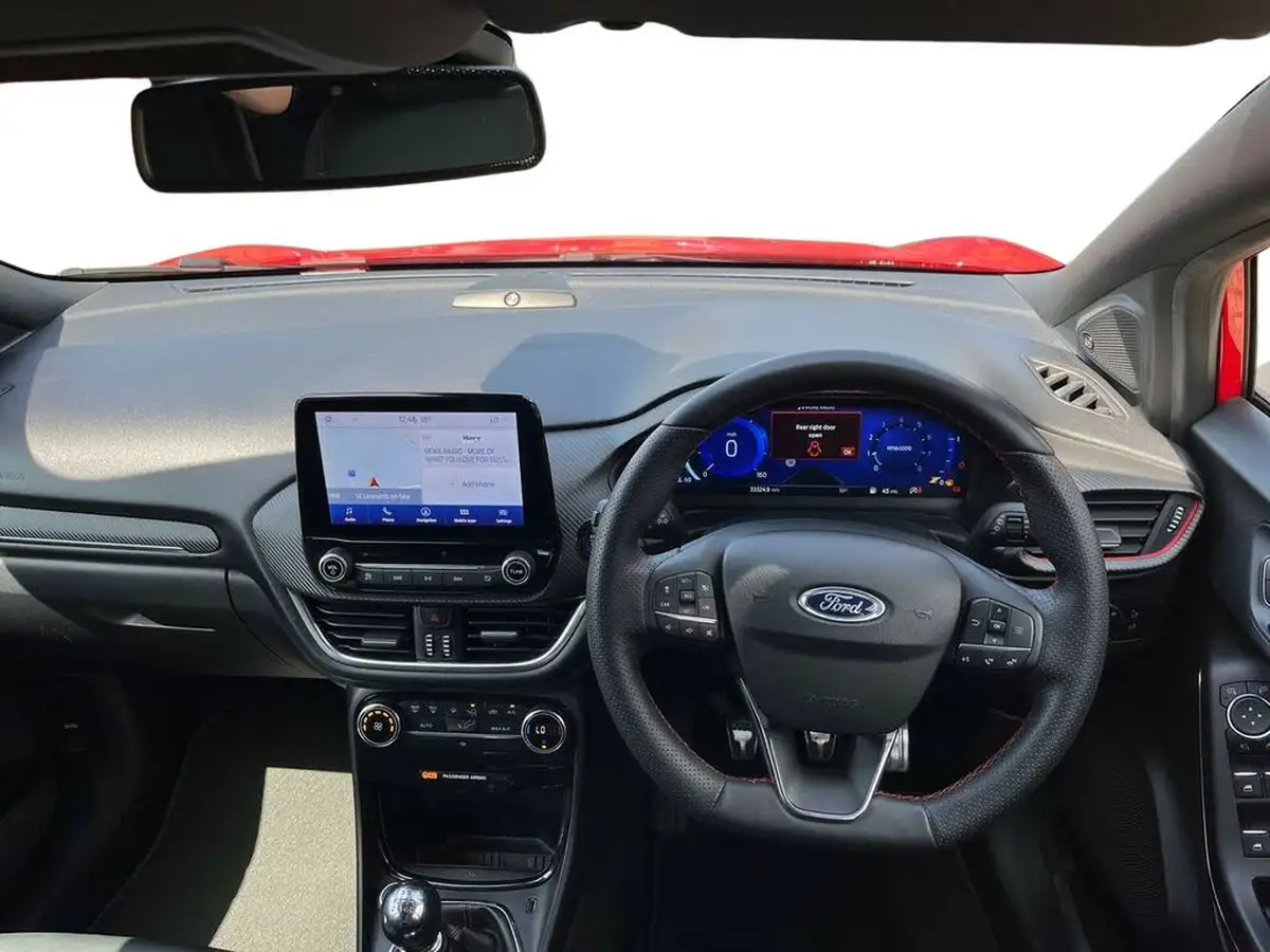 2020-ford-puma-suv-10-st-line-x-first-edition-125ps-big-11