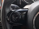 2020-mini-cooper-15-cooper-exclusive-hatchback-3d-small-13