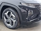 2023-hyundai-tucson-16-t-gdi-premium-230ps-hybrid-auto-small-8