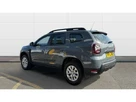 2023-dacia-sandero-stepway-10-tce-expression-90bhp-small-1