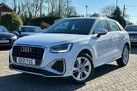 2021-audi-q2-15-35-tfsi-s-line-small-16