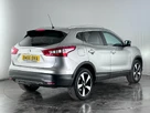 2016-nissan-qashqai-12-dig-t-n-vision-18in-small-3