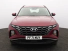 2022-hyundai-tucson-16-t-gdi-se-connect-230ps-hybrid-auto-small-1