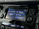 2016-nissan-qashqai-12-dig-t-n-vision-18in-small-22